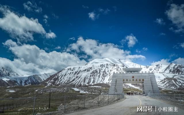 僵尸来袭2：末日 视频缩略图