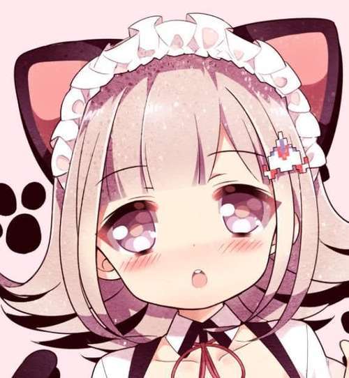 007：幽灵党 视频海报