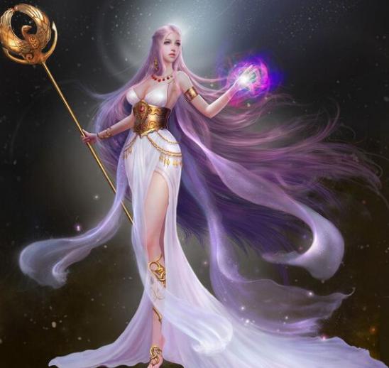 7500航班 视频缩略图