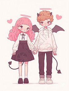 僵尸高校2 视频缩略图