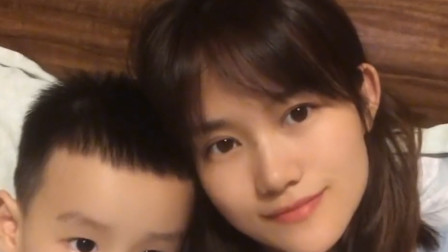 20岁的灵魂 视频海报