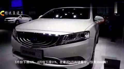 3月的狮子 后篇 视频主图