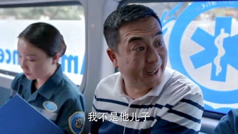 10尺空间 视频缩略图