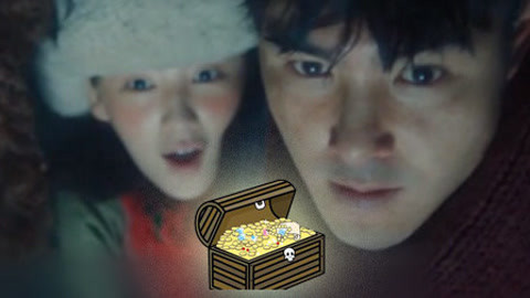 像男人一样思考2 视频缩略图