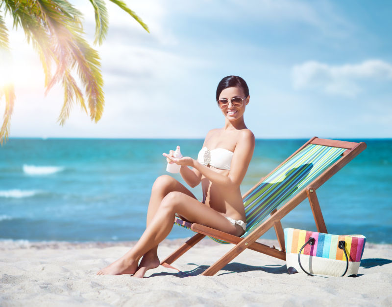 伯顿先生 视频缩略图