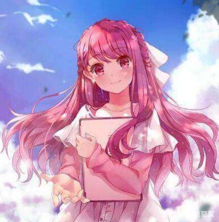 伊克巴尔之超级芯片 视频缩略图