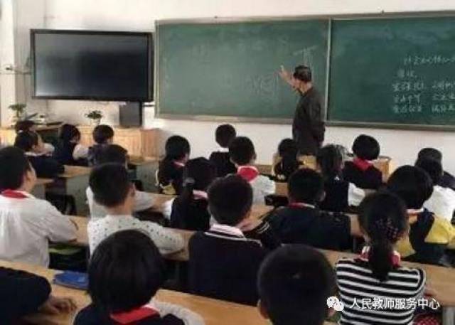 Z岛 视频缩略图