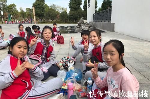 像这样的小事 视频缩略图