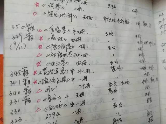 七个毕业生 视频海报