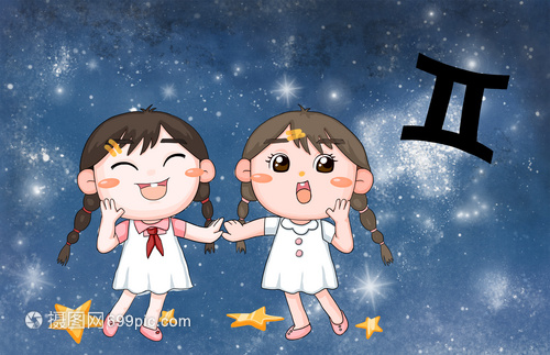 倒计时 视频缩略图