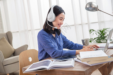 倚天屠龙记之圣火雄风