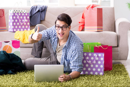 傲慢与偏见与僵尸 视频主图