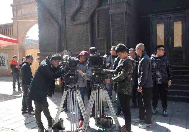 1812：枪骑兵之歌 视频缩略图