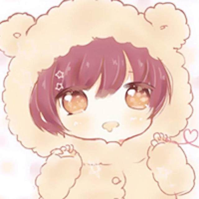 偶然与想象 视频缩略图