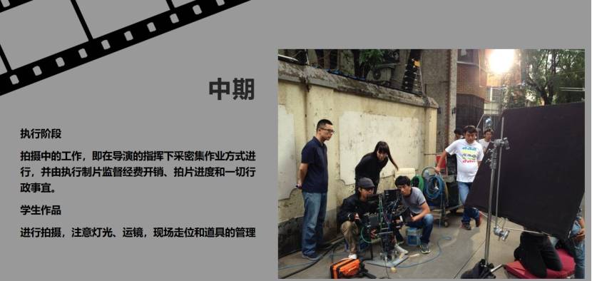 4年，2男，1爱情 视频缩略图