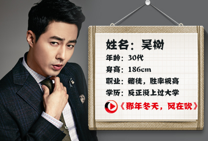 侠盗高飞 视频缩略图