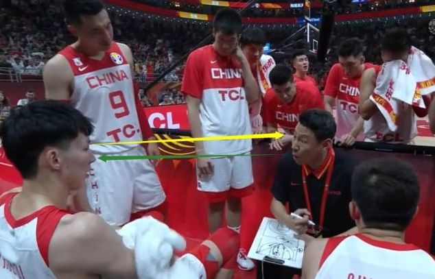 2012来了 视频缩略图