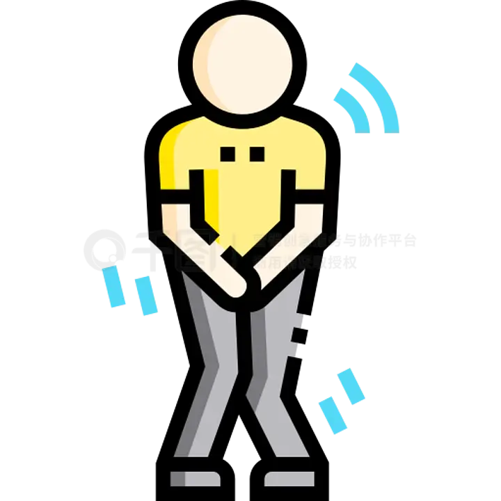 伯顿先生 视频缩略图