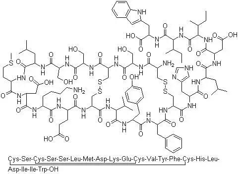 007之你死我活 视频缩略图