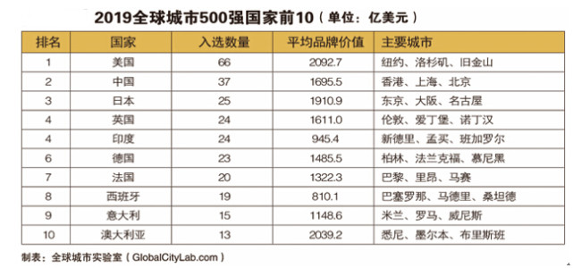 像这样的小事 视频海报