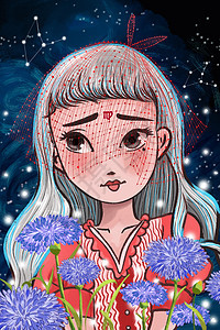 催婚 视频缩略图