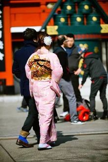 一生有你2019 视频缩略图