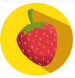 会痛的十七岁 视频海报