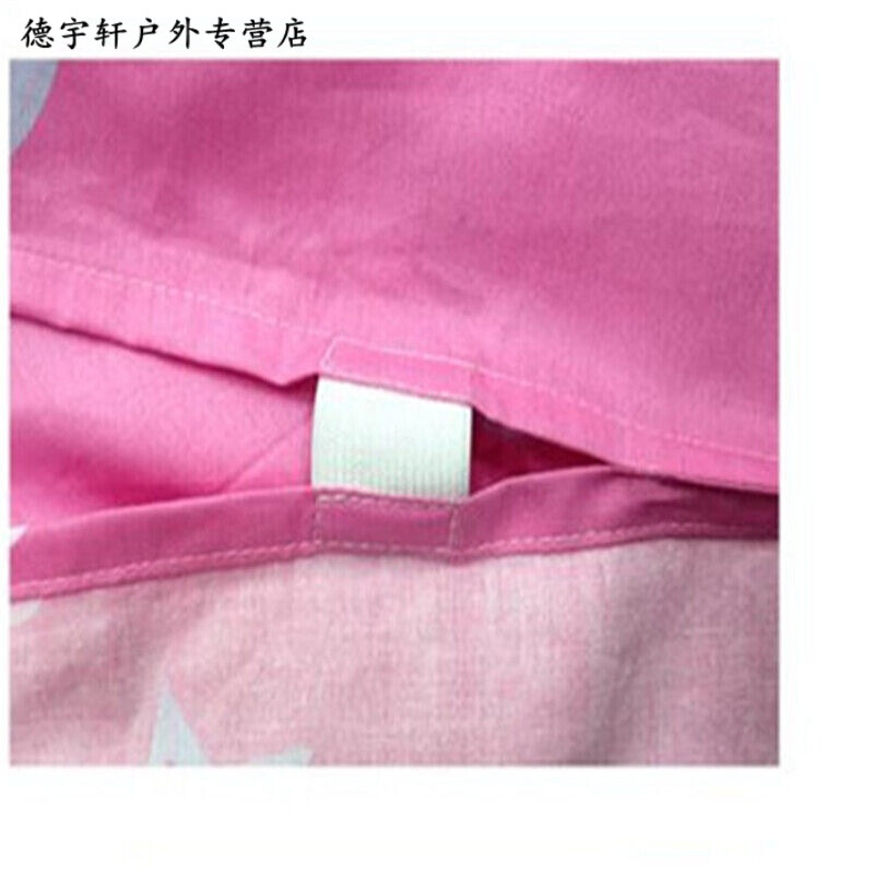 以毒攻毒 视频缩略图