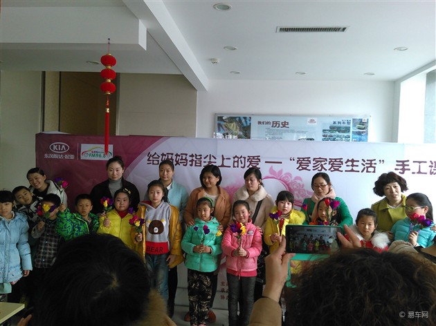 侠僧探案传奇之开封府 视频缩略图