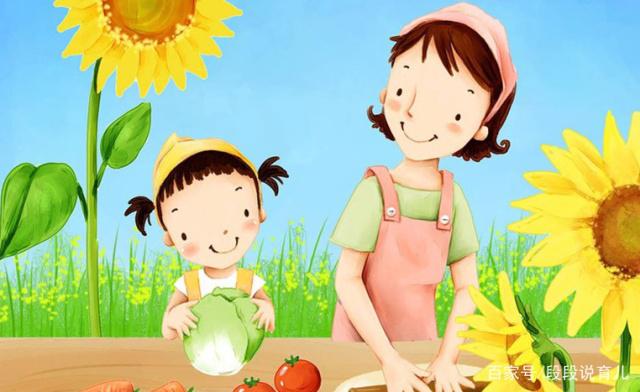 一切的一切 视频海报