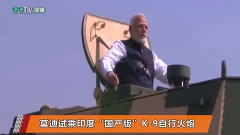 主播流浪记 视频主图