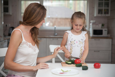 保安日记 视频主图