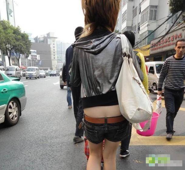 你们这些混蛋 视频海报