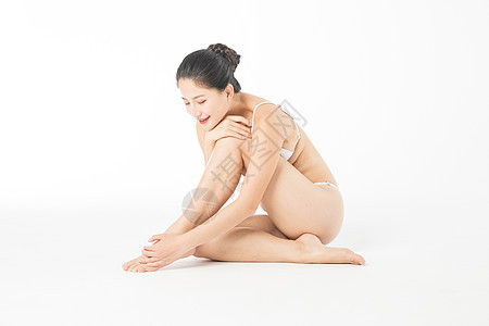 31分钟：热火朝天圣诞夜 视频海报