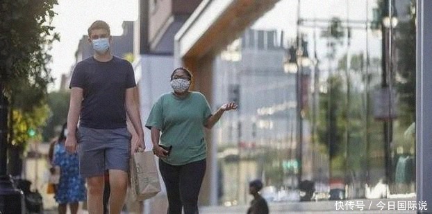 僵尸少爷 视频缩略图