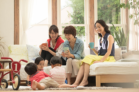 1和2 视频缩略图