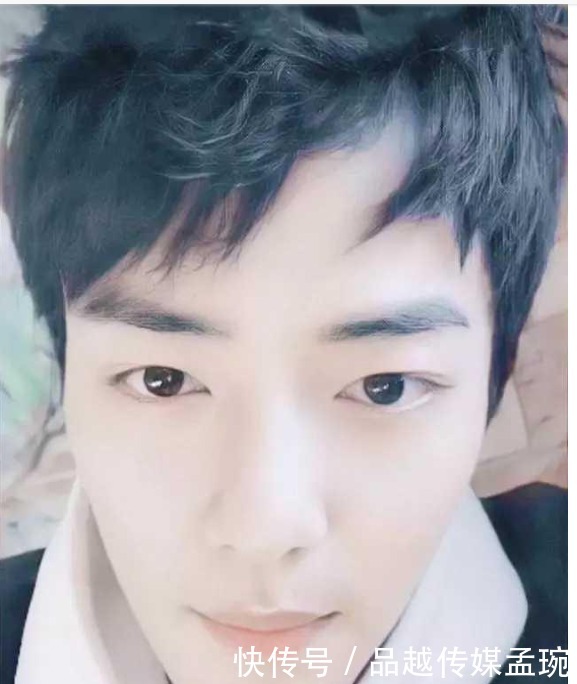 七小福再出击 视频缩略图