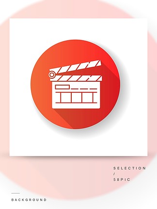 一起飞 视频缩略图