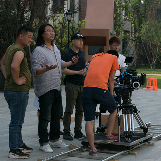 像这样的小事 视频缩略图