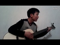 007之霹雳弹 视频缩略图