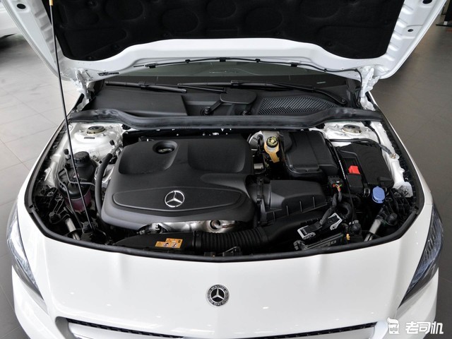 不亲密朋友 视频缩略图