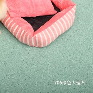 任务迷走72小时 视频缩略图