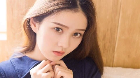 优雅的世界（下部） 视频缩略图