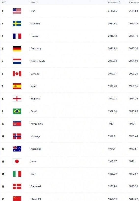 仙剑奇侠传前传：酒剑仙 视频缩略图