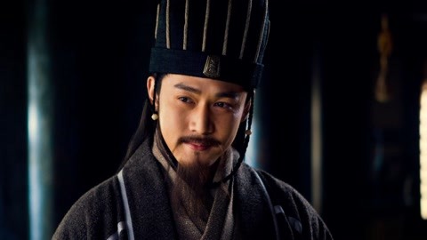 2025： Blood, White & Blue 视频缩略图