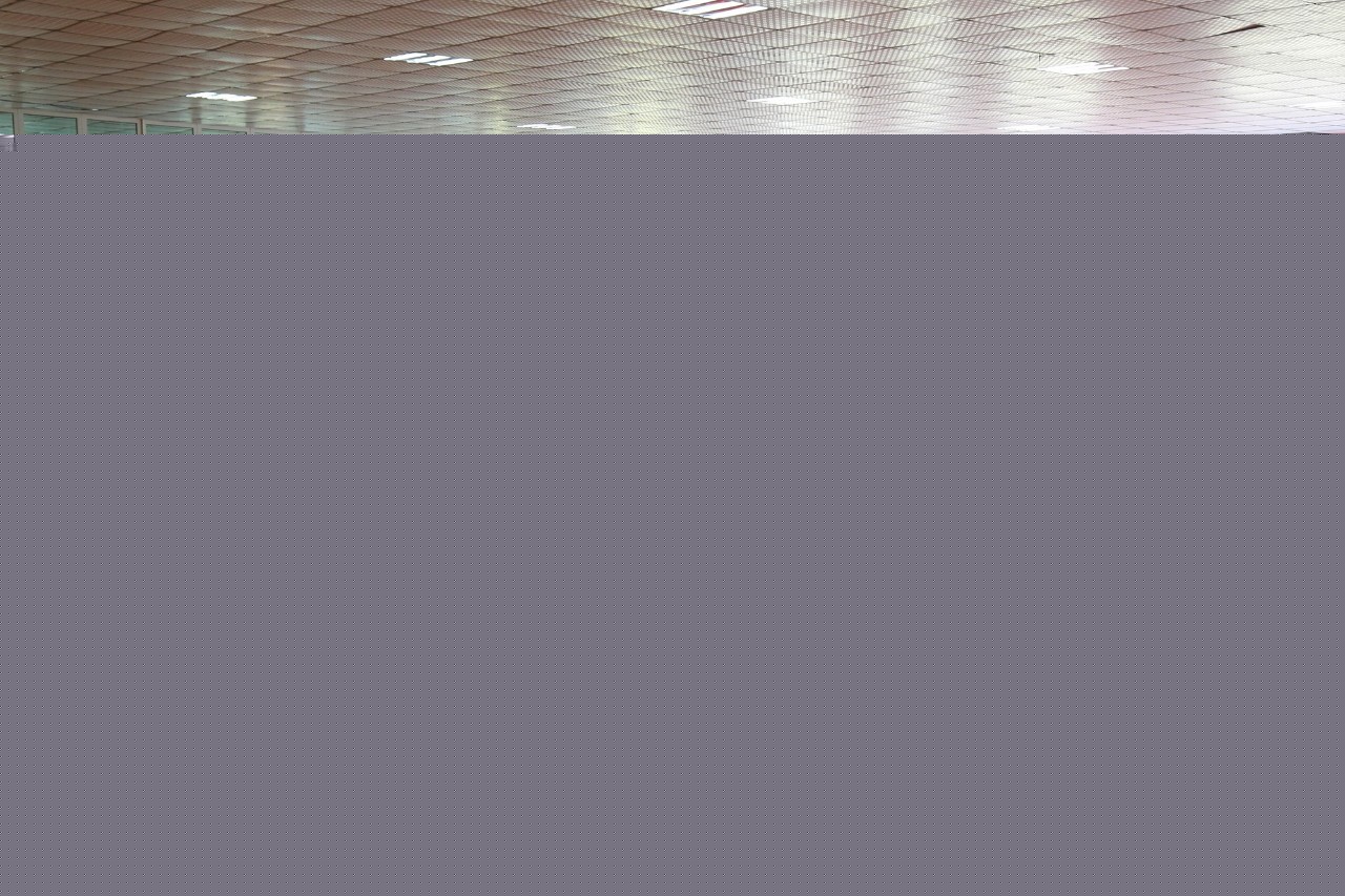 仙剑奇侠传前传：酒剑仙 视频缩略图