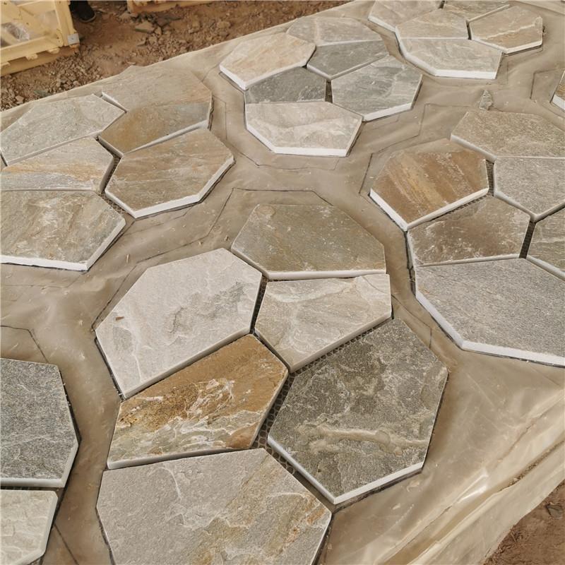 伏魔战士 视频缩略图