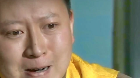 1993空劫行动 视频缩略图