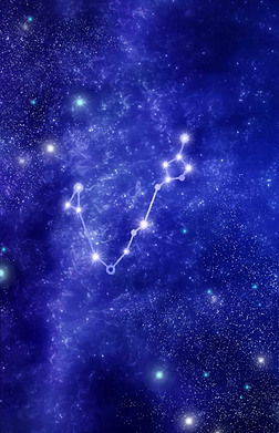 伽马3号 宇宙大作战 视频缩略图