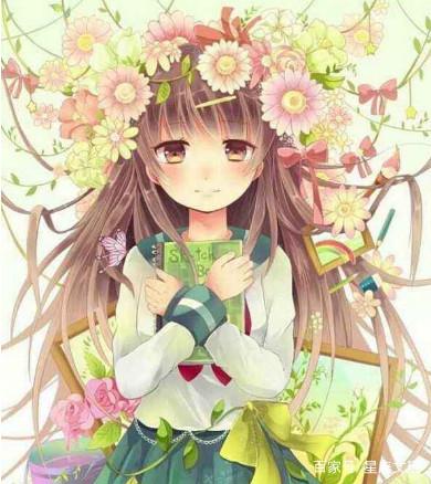 信箱 视频缩略图